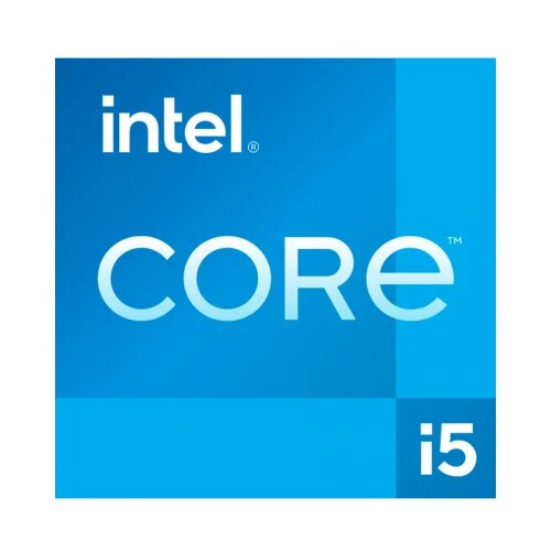 Intel CPU Desktop Core i5-14400F (up to 4.70 GHz, 20M Cache, LGA1700) box Cene