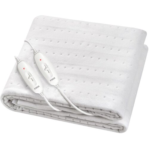 Noveen ELECTRIC MAT EB360 WHITE 140X160 Cijene