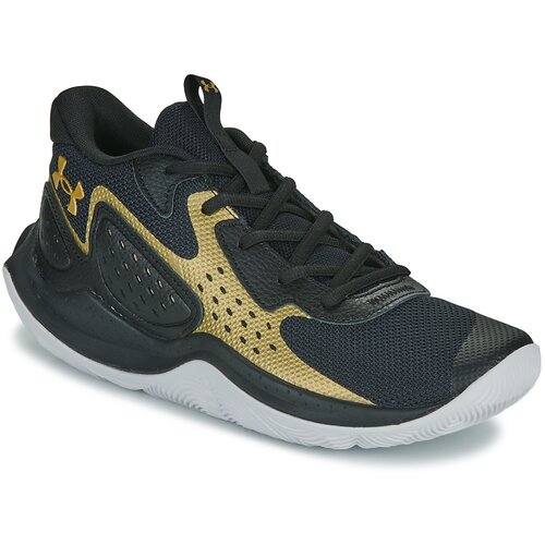 Under Armour UA JET' 23 Crna Cijene