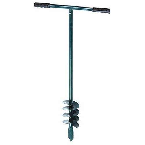 Strend Pro ročni vrtalnik za zemljo 150mm/90cm, 1-ZOBNI slt 217390 Slike