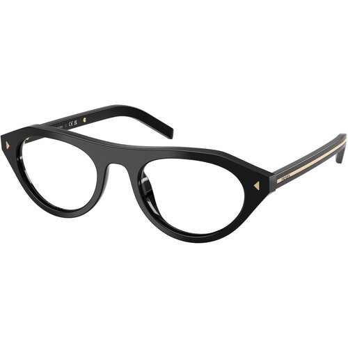 Prada PRB15S 16K60K - ONE SIZE (51) Slike