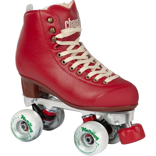 Powerslide Kotalke CHAYA Melrose Premium Berry Red, (5000359488) Cene