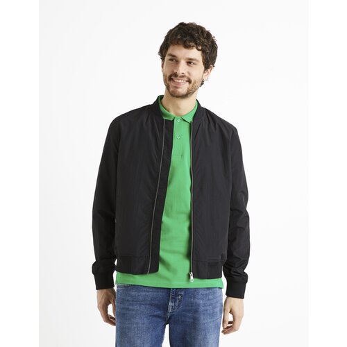 Celio Lightweight jacket Dubluz - Men Cijene