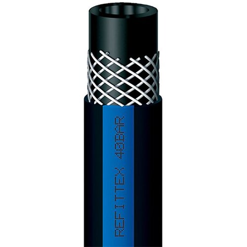 Fitt crevo REFITTEX 40 BAR 8x14 100m Cene