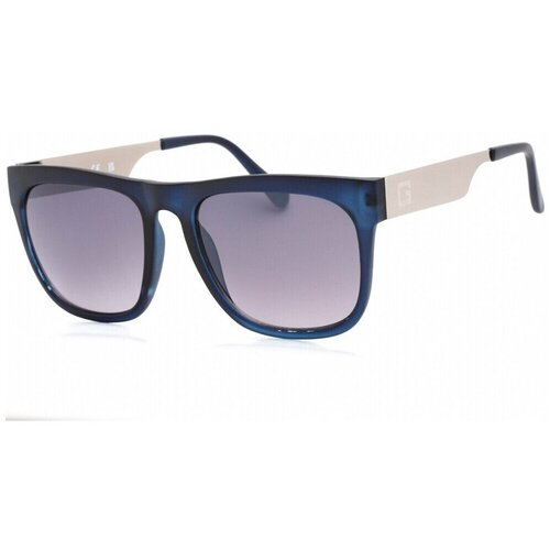 Guess gf018891b sarena Cijene