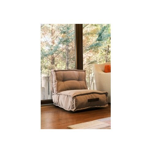 Atelier Del Sofa Omi fotelja, krem Cene