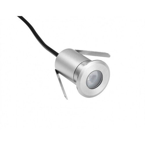 Bb Link spoljna ugradna led lampa 3W ww toplo bela 12V jm 045 IP67 Cene
