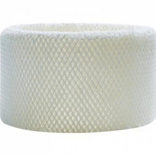 BONECO hlapilni filter AIR-O-SWISS 7018 Cene