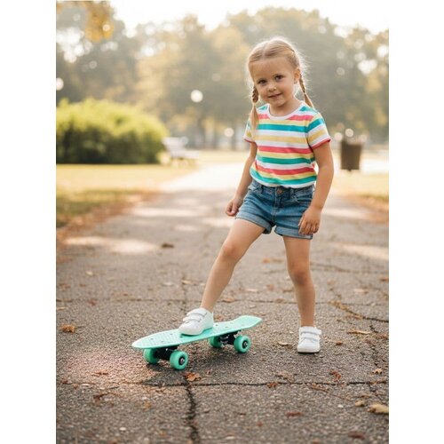 Sinsay Skateboard tipa pennyboard Cijene