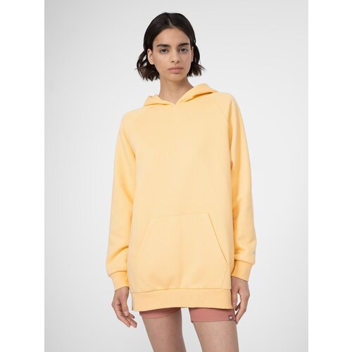 4f Women's cotton sweatshirt Cijene