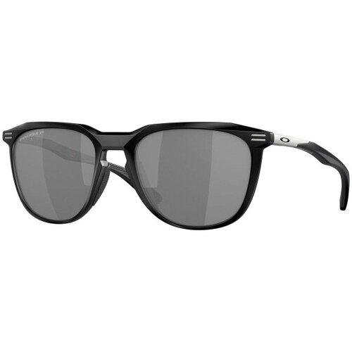 Oakley Thurso Matte Black/Prizm Black Polar Lifestyle očala Cene
