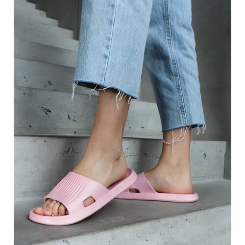 D/CEO Silver loafers Ilana Cene