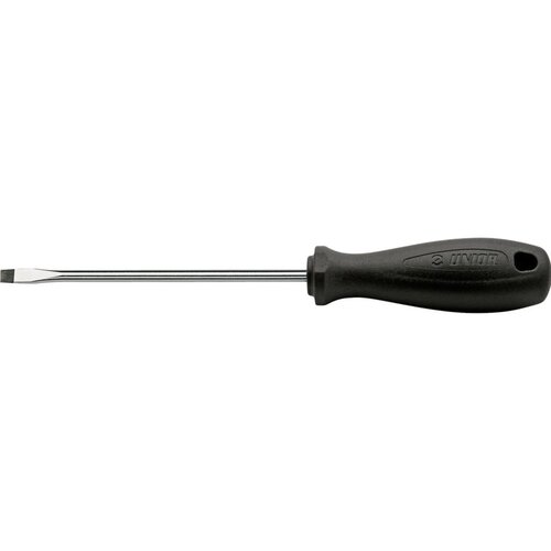 Unior IZVIJAČ PLJOSNATI 0,4X2,5X75 605CR Cijene