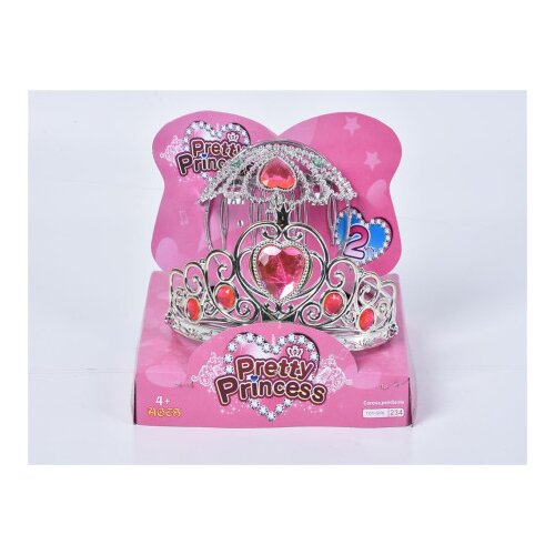  Kruna ( 766210 ) Slike