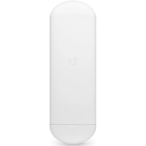 Ubiquiti Nanostation 5AC, NS-5AC wireless access point Cene