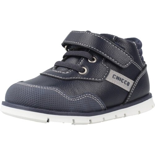 Chicco FAIX Plava Slike