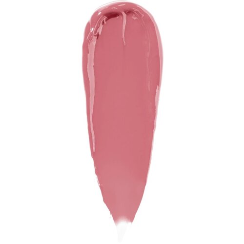 Bobbi Brown Luxe Lipstick luksuzni ruž za usne s hidratantnim učinkom nijansa Pink Cloud 3,8 g Slike