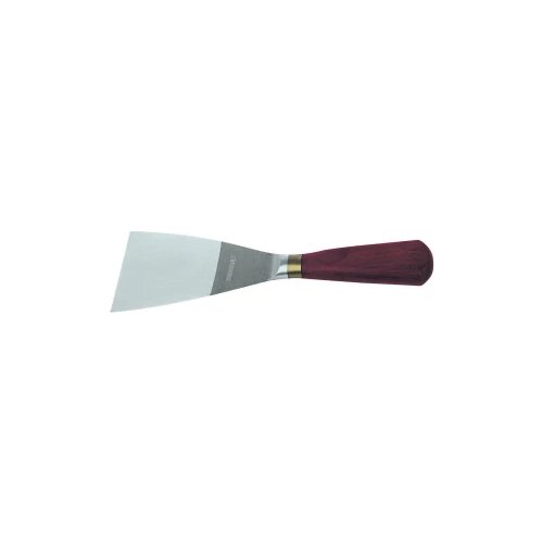 Gedore 9104730 spatula za rezanje Cijene