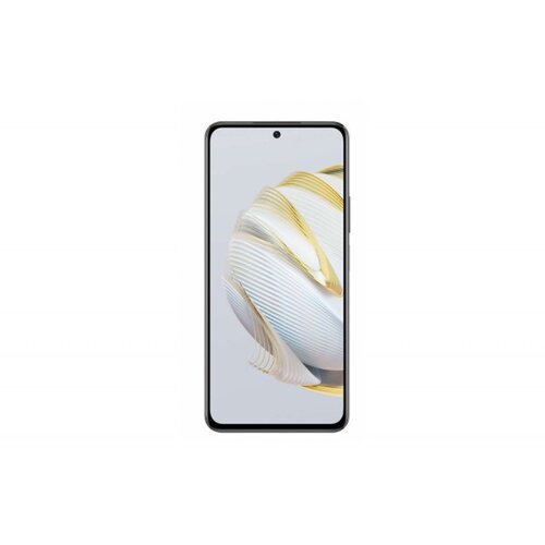 Huawei mobilni telefon nova 10 se starry black Slike