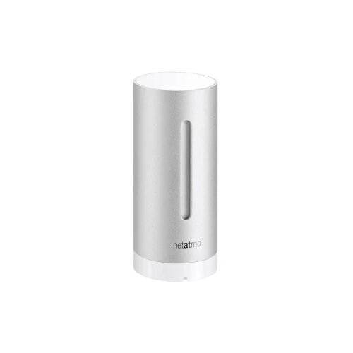 Netatmo Dodatni unutra&amp;scaron;nji modul za meteorolo&amp;scaron;ku stanicu NE1002ZZ Slike