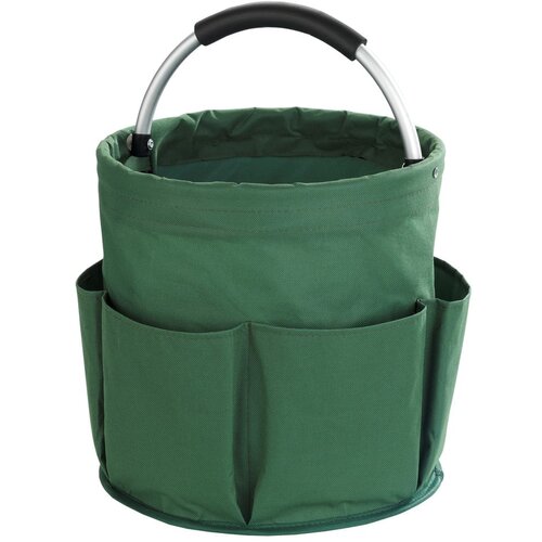 Wenko Zeleni organizator Maximex Caddy Cijene