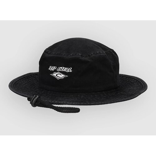 Rip Curl Premium Surf UPF Sun Hat black Cijene