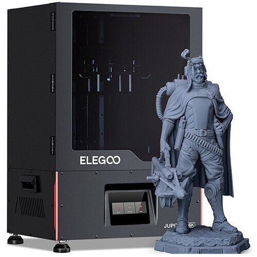 Olimp Sport Jupiter 3D Printer Cene