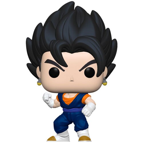 Funko POP figure Dragon Ball Z Serie 9 Vegito Slike