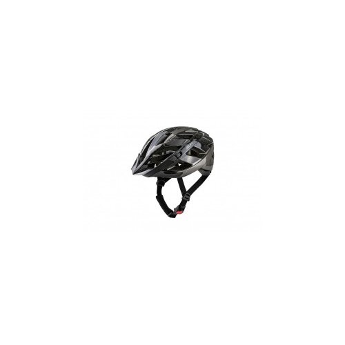  Kaciga-alpina panoma 2.0 crna antracit 52-57 Cene