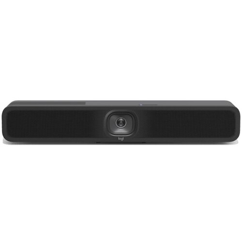 Logitech Web kamera MeetUp 2 Conference Cam, Crna Cene