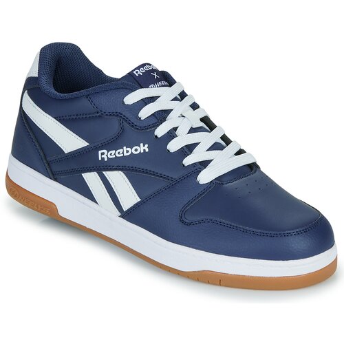 Heelys REEBOK BB4500 LOW Plava Cijene
