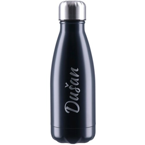 Festa Ampola, fla&scaron;ica za vodu, 500ml - odaberite ime Cene