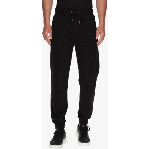 Kronos mens cuffed pants Cene