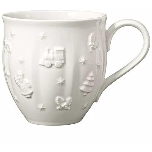  ŠALICA JUMBO 500ML 9651 TOYS DELROY Cijene