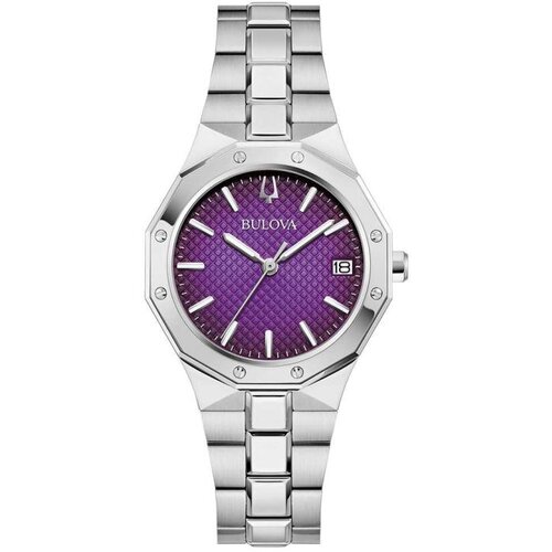 Bulova satovi Cene