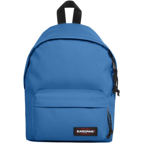 Eastpak Nahrbtniki 250921 Modra Cene