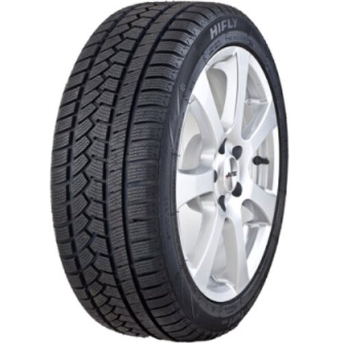 HI FLY Win-Turi 212 ( 175/65 R15 84T ) Slike