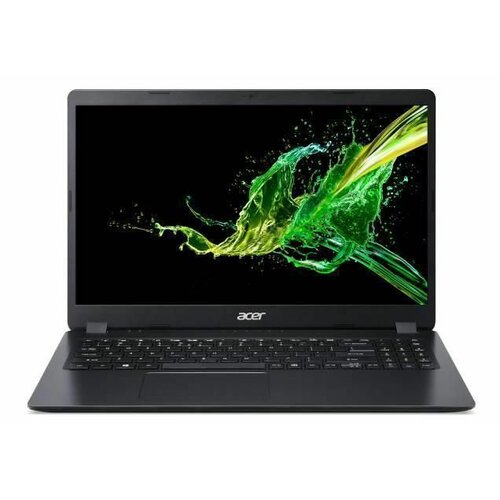Acer NX.HS5EX.008 15,6/Intel Core i3/8 GB/512 GB/FreeDOS laptop Slike