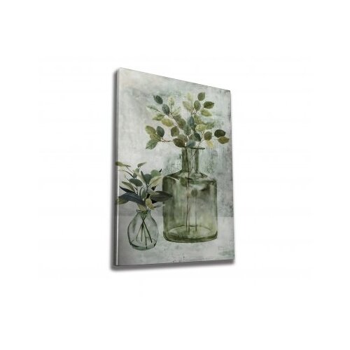  WY240 (50 x 70) multicolor decorative canvas painting Slike