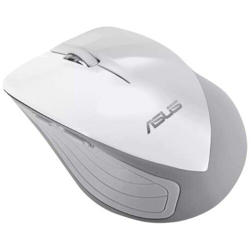 Asus WT465 Wireless beli mi&scaron; Cene