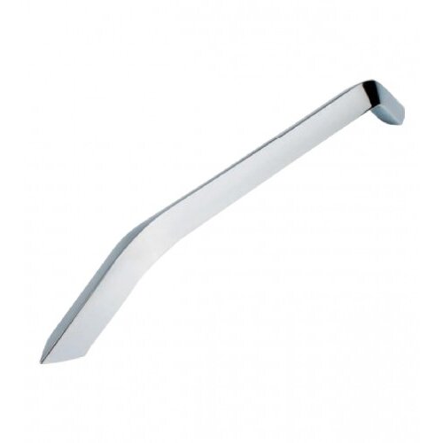 EMAKS Ručka za namje&scaron;taj Loretto Eks.7340 128mm krom Cijene