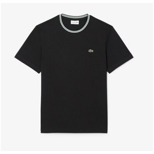 Lacoste Crna Slike