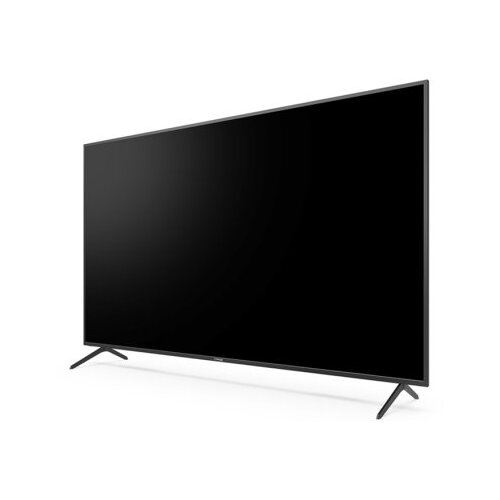 Fox televizor 98WOS625D ultra hd webos smart Cene