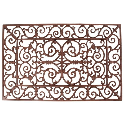 Esschert Design Otirač 46x71,5 cm - Cijene
