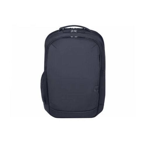 HP Ranac Everyday 16 Odyssey Gray Laptop Backpack/siva Cene