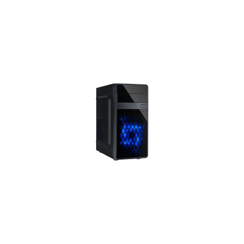 PC Desktop Computer &amp;ndash; ASB-I3-8GB-256-TEL Slike
