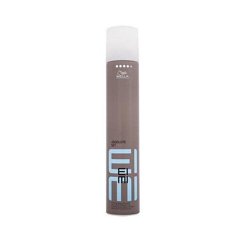 Wella Eimi Absolute Set Finishing Spray ultra močan - 300 ml Cene