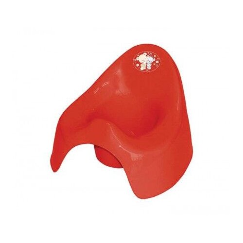 Lorelli bertoni no&amp;scaron;a obična - red ( 10130070008 ) 10130070008 Slike