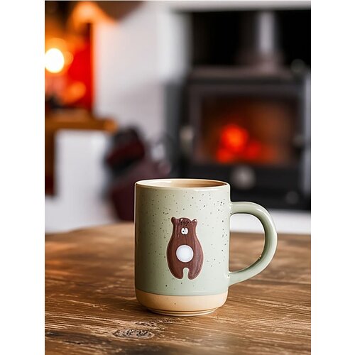 Sinsay Šalica s medićem Cijene