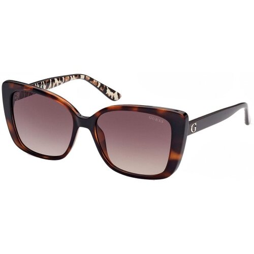 Guess GU7829 52F - ONE SIZE (56) Cene
